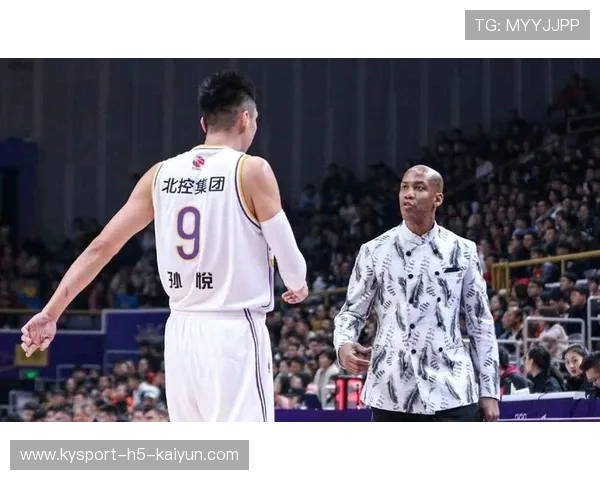 王者归来！球队逆转成功！，王者归来!球队逆转成功小说