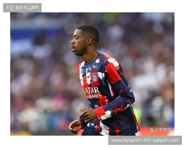 欧冠特写：球员的英雄时刻！，欧冠人物