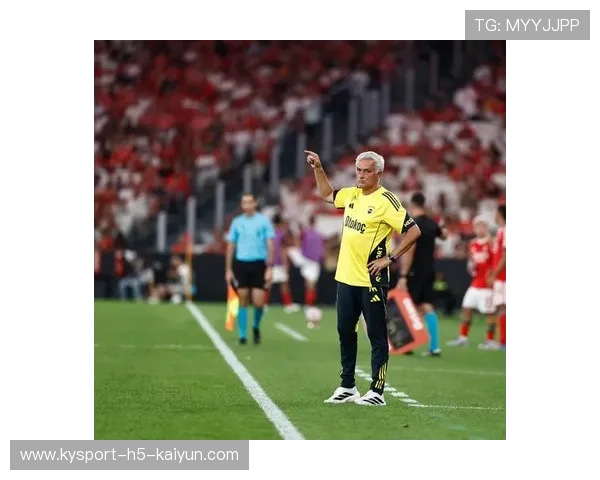 球迷必看:季后赛逆转史诗大盘点!,季后赛0-3落后翻盘 球迷必看:季后赛逆转史诗大盘点!,季后赛0-3落后翻盘