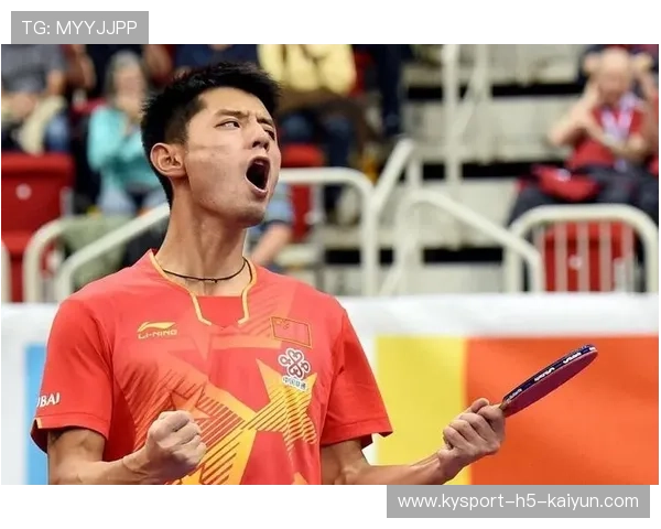 世界名帅怒踹广告牌，背后的深层次原因你知道吗？