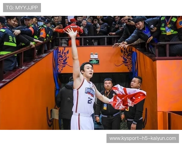 CBA 主帅临场换人神来之笔直接逆转