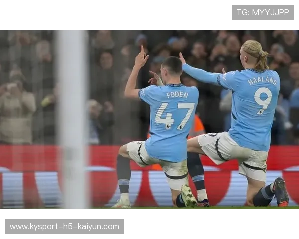 切尔西决定在冬窗中优先补齐防守薄弱环节