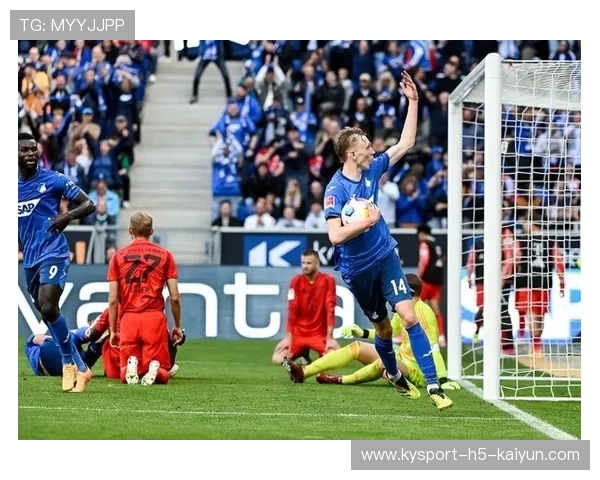 勒沃库森边线推进非常狠 勒沃库森边线推进非常狠