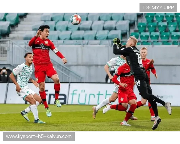 德甲多特前场高压奏效,比分被持续扩大：从战术到品牌的全景解读