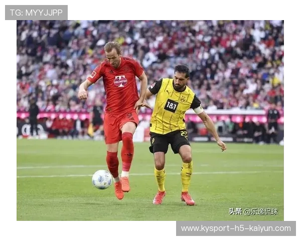 拜仁慕尼黑计划补强边路以稳固欧冠野心 拜仁慕尼黑计划补强边路以稳固欧冠野心