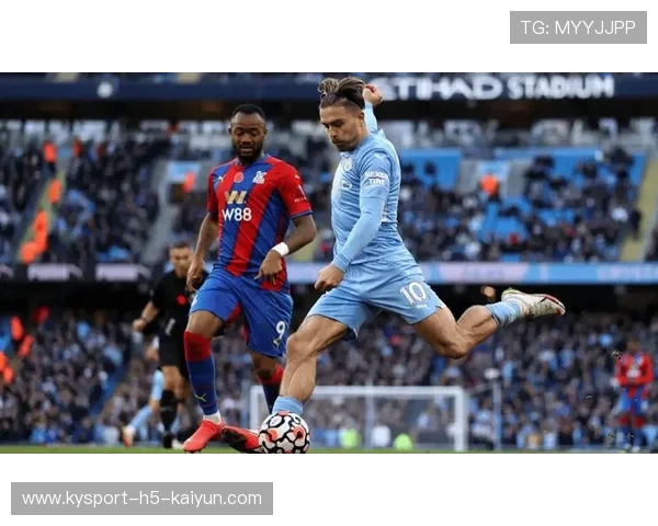 水晶宫若抓住对手漏洞,将实现联赛中游稳固目标 水晶宫若抓住对手漏洞,将实现联赛中游稳固目标