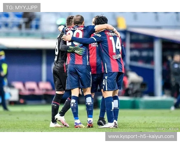 波尔图边路在比赛中不断制造机会