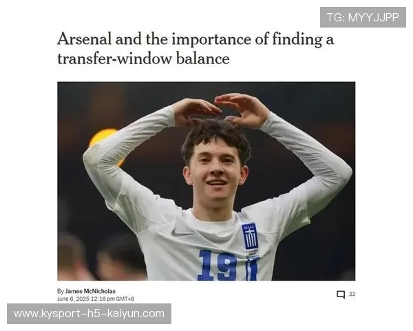 曼城锋线新星谢什科状态爆发,球队目标四强 曼城锋线新星谢什科状态爆发,球队目标四强