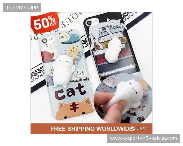 球员社媒故事里记录恢复按摩过程，透明管理获赞