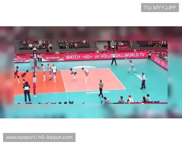 网球德约全场节奏训练更加稳定——提升你的比赛掌控力 网球德约全场节奏训练更加稳定——提升你的比赛掌控力