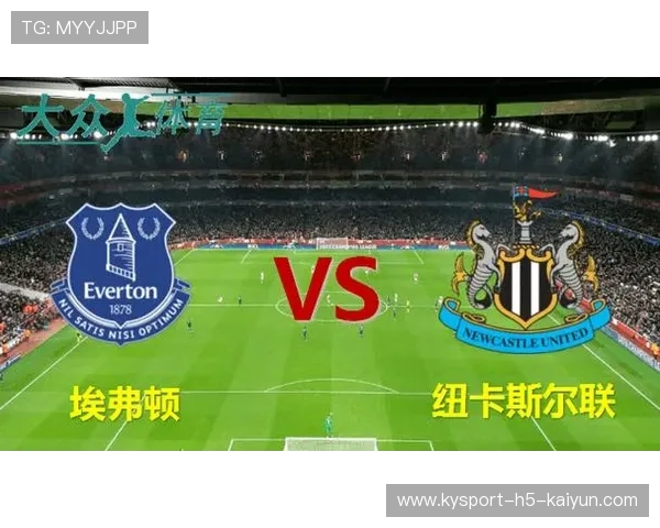 纽卡斯尔稳住比赛走势：从节奏掌控到致胜心态的全面解读