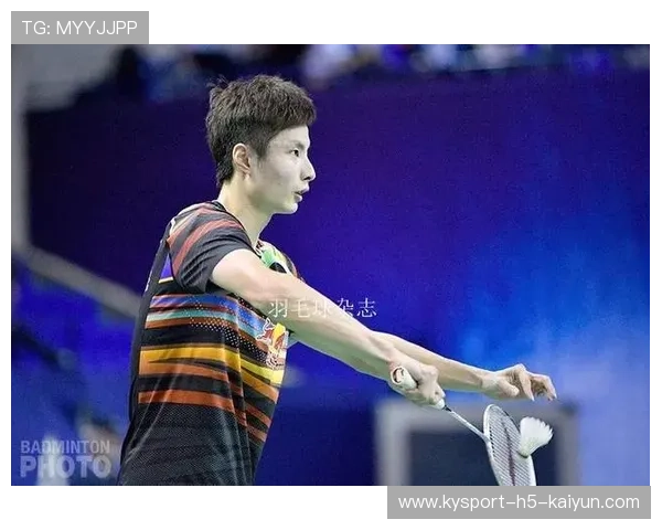 羽毛球国家队选拔机制透明化带来更公正的竞争环境 羽毛球国家队选拔机制透明化带来更公正的竞争环境