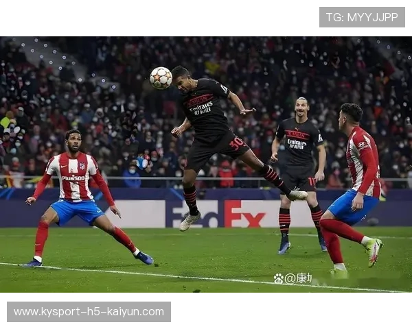 莱奥传中到后点,普利西奇抢点打偏,普里奥莱维百度百科 莱奥传中到后点,普利西奇抢点打偏,普里奥莱维百度百科