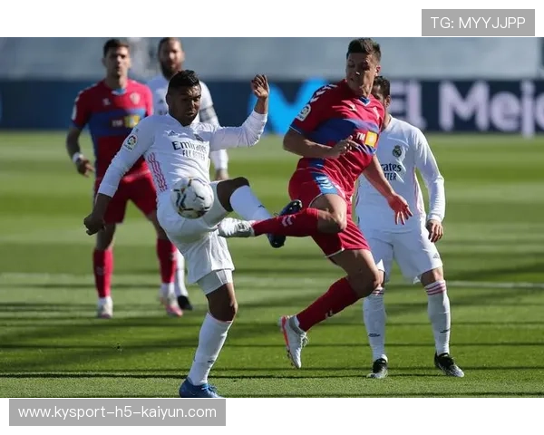 赫罗纳将引进强力策动手，再掀西甲新风暴