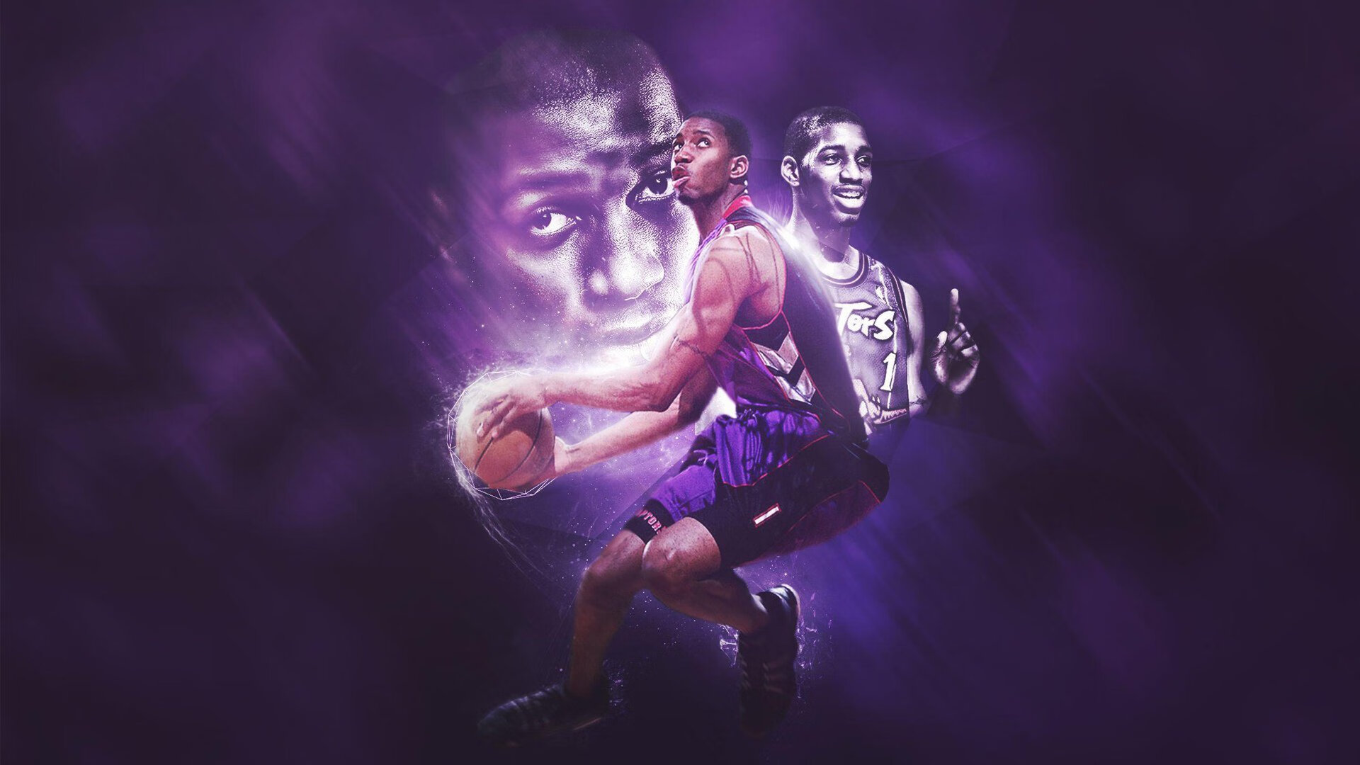 NBA年轻球员表现抢眼成为球队核心力量,nba最年轻球队排名