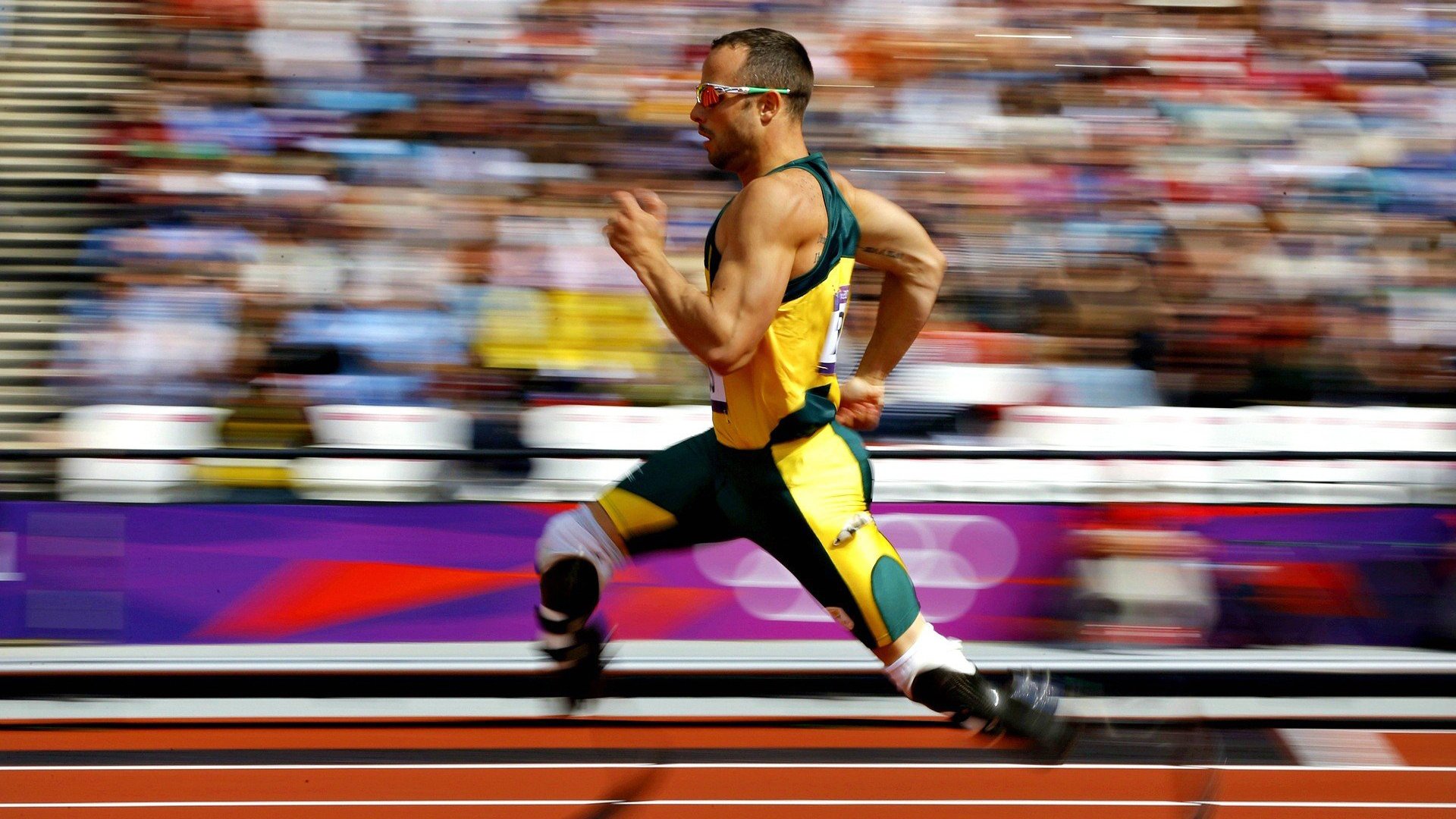 世界拳击职业争霸赛深圳站 中国选手点数优势击败乌克兰硬汉，世界拳击职业联赛