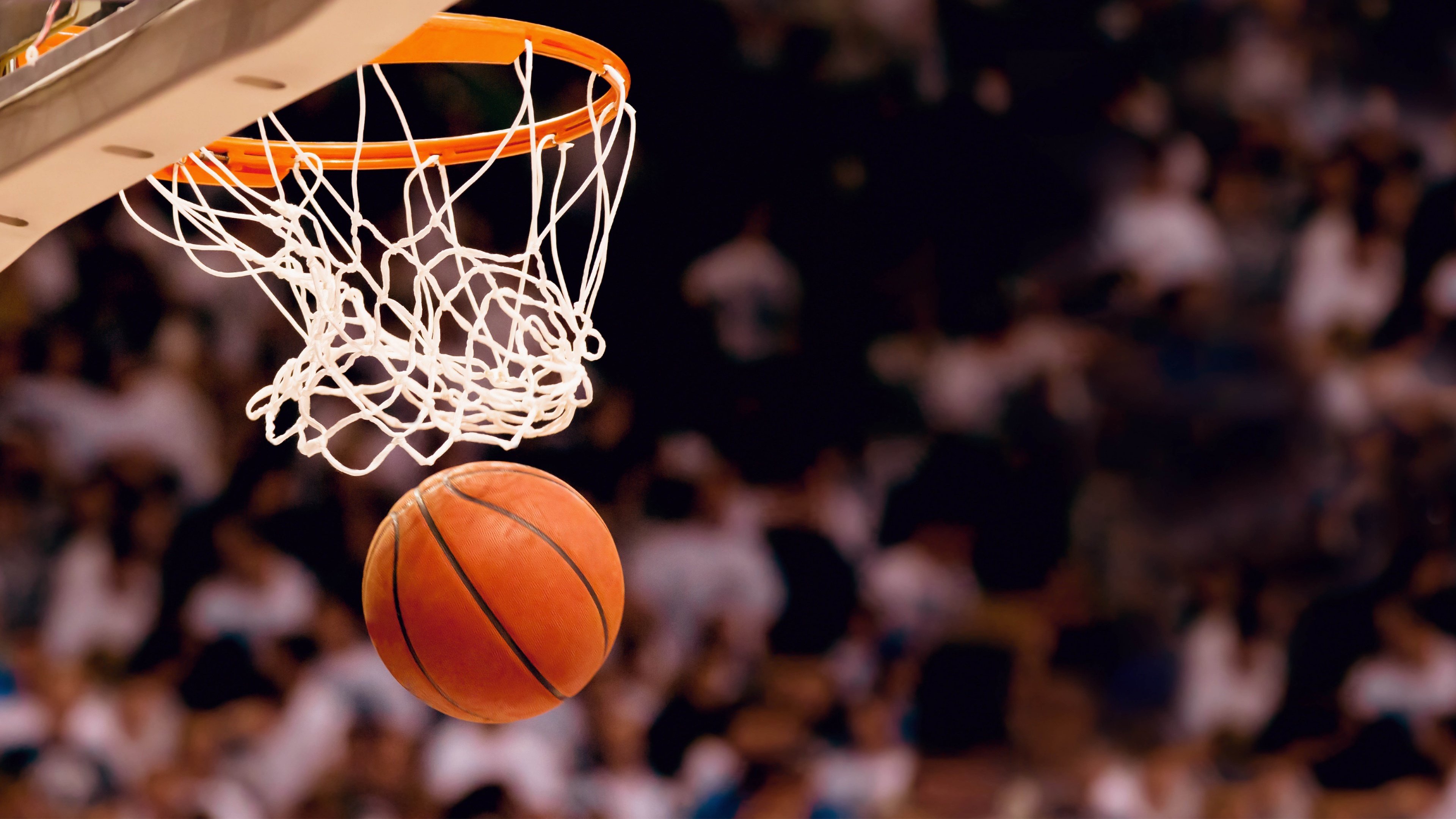 外援对裁判的不满：回NBA吐槽CBA裁判，cba外援被裁工资怎么算